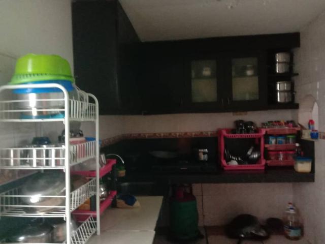 House for sale in Port Klang, Selangor