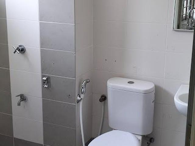 House for rent in Port Klang, Selangor