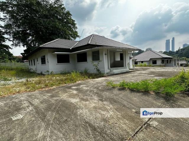 House for rent in Johore Bahru, Johor