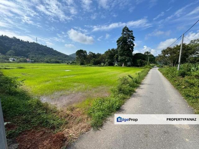 House for sale in Langkawi, Kedah
