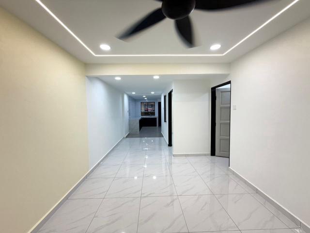 Terraced House for sale in Bukit Ledang, Johor