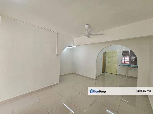 House for sale in Bukit Ledang, Johor