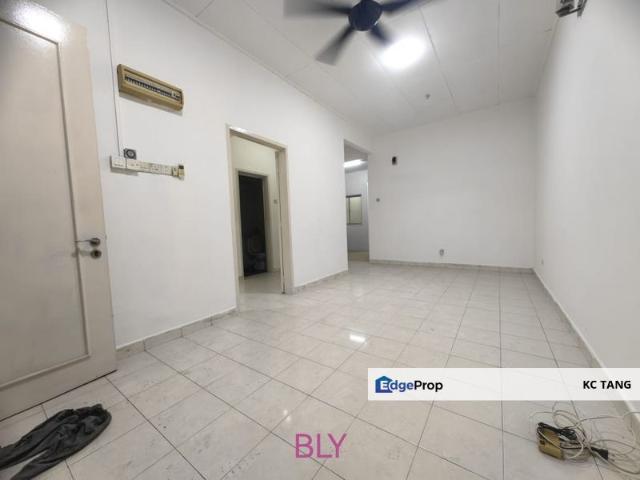 House for sale in Port Klang, Selangor