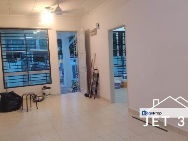 House for rent in Port Klang, Selangor