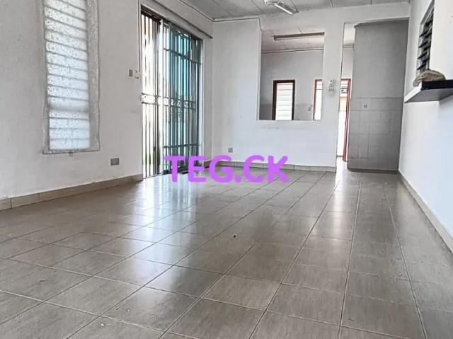 House for rent in Port Klang, Selangor