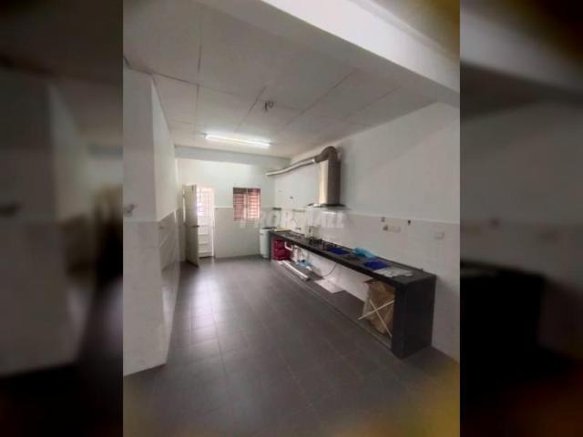Apartment for rent in Port Klang, Selangor