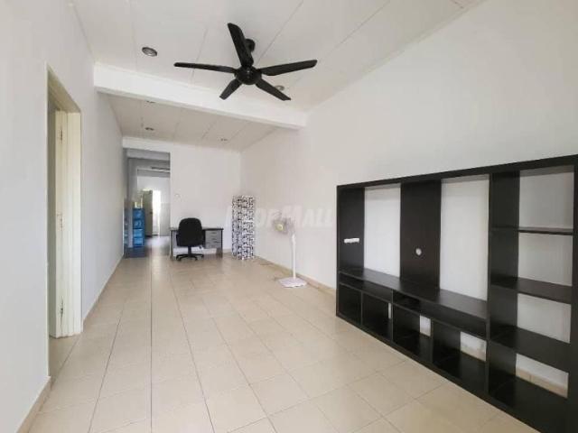 House for rent in Port Klang, Selangor