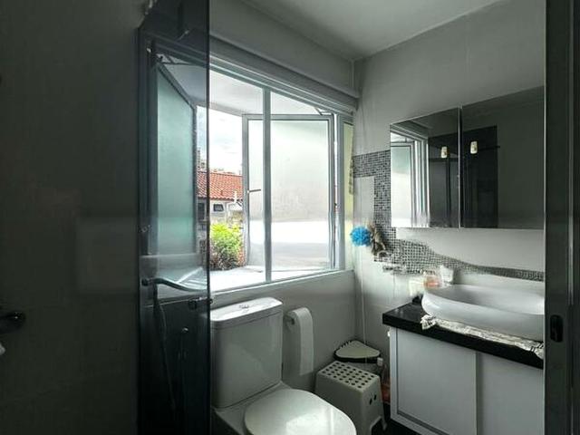 Detached House for sale in Toa Payoh, 12 Central, Toa Payoh