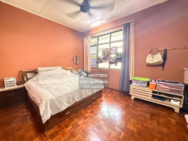 Shop for sale in Pasir Gudang, Johor