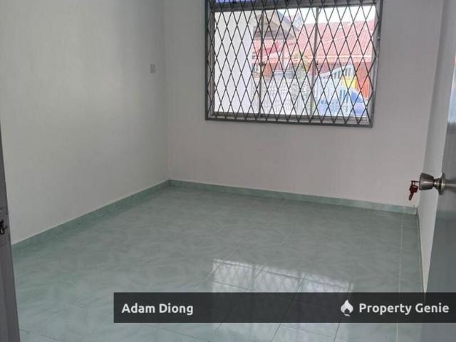 Terraced House for sale in Taman Kota Masai, Pasir Gudang