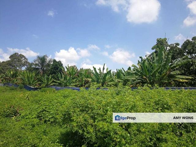 Shop for sale in Mantin, Negeri Sembilan
