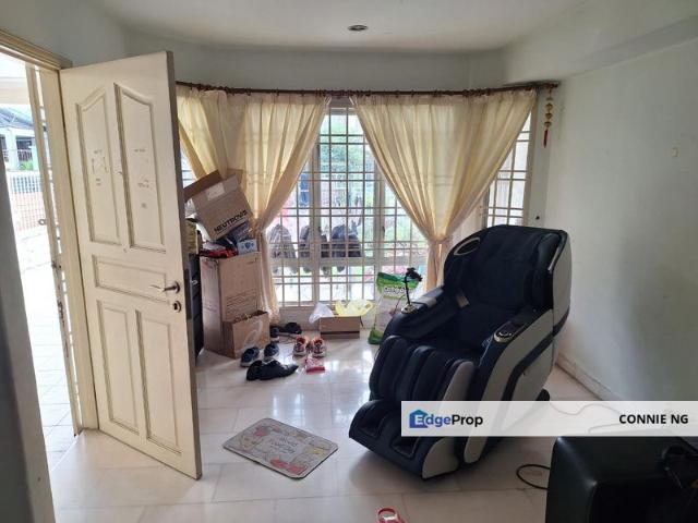 House for sale in Petaling, Damansara Damai