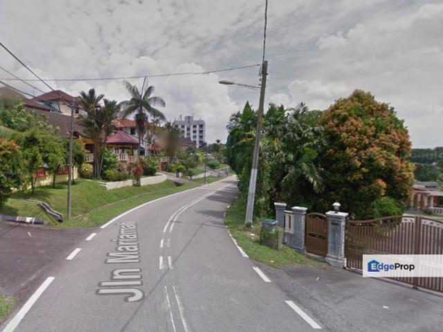 House for sale in Johore Bahru, Johor