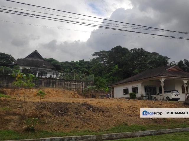 House for sale in Johore Bahru, Johor