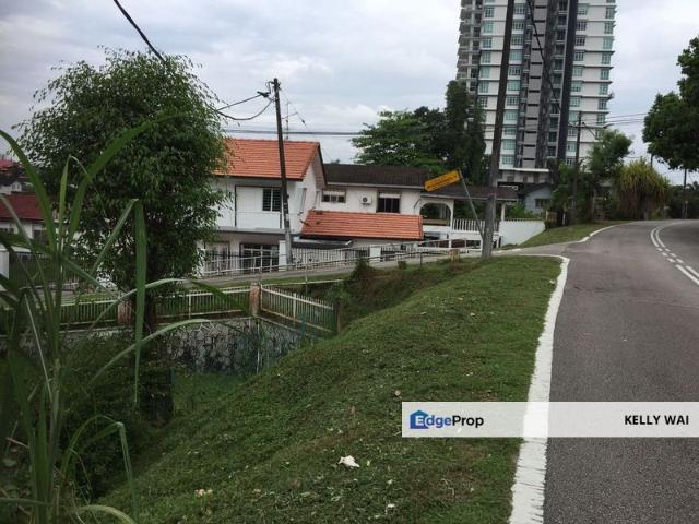 Shop for sale in Johore Bahru, Johor