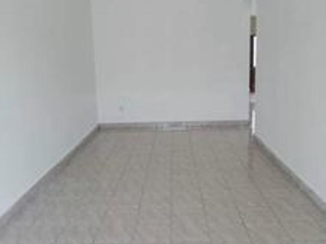 Terraced House for sale in Selangor