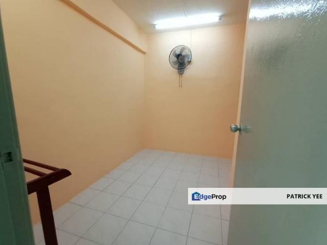Shop for rent in Johore Bahru, Johor