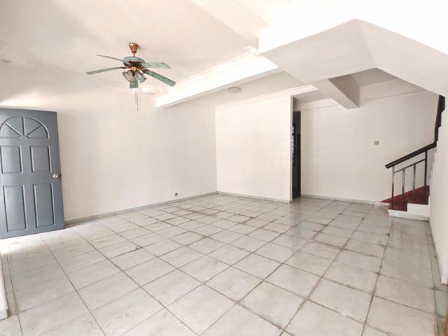 Terraced House for sale in Pasir Gudang, Johor