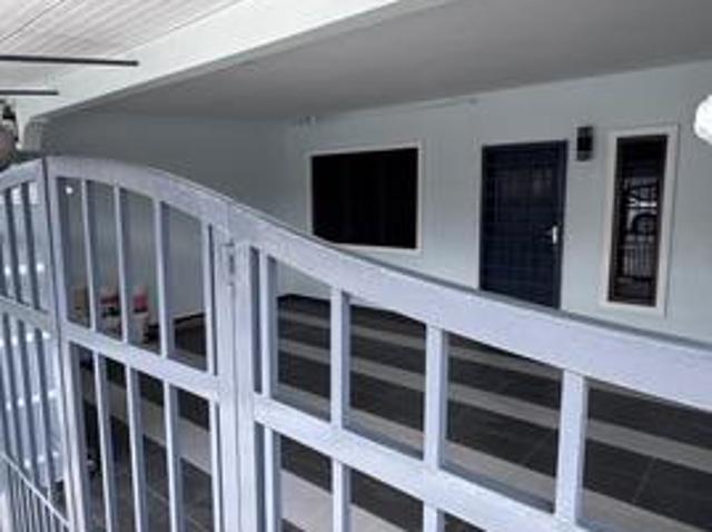 Terraced House for sale in Ulu Tiram, Johor