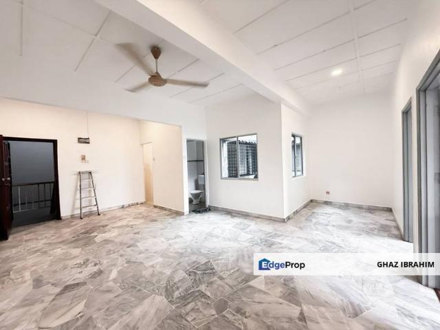 Condominium for sale in Selayang, Selangor