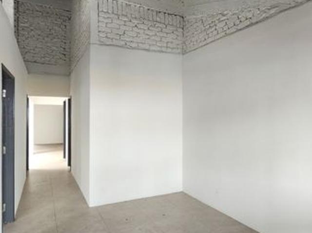 Shop for rent in Country Heights Damansara, Kuala Lumpur