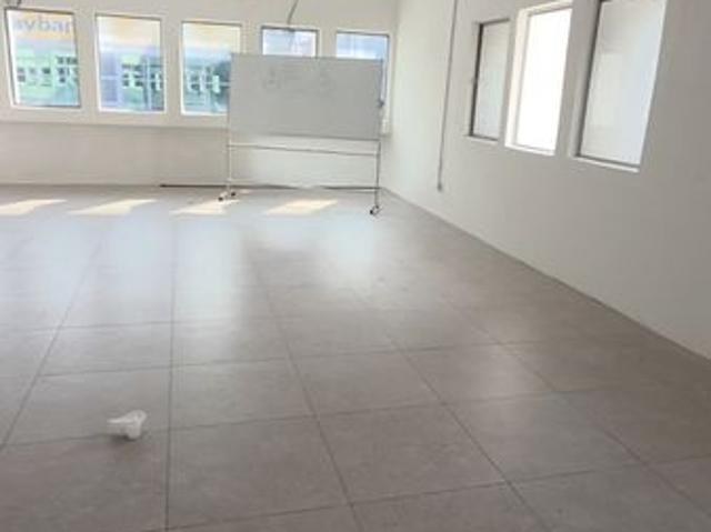 Shop for rent in Country Heights Damansara, Kuala Lumpur