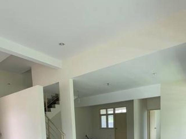 Residential House for sale in Mukim 16, Tena