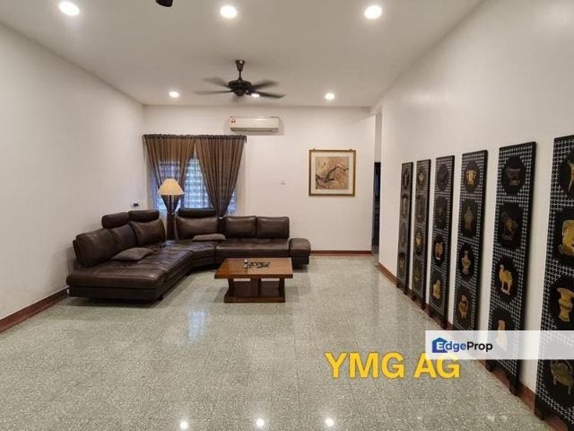 House for rent in Port Klang, Selangor