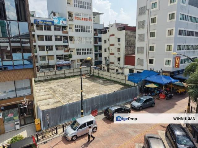 Shop for sale in Johore Bahru, Johor