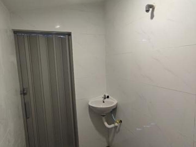 Terraced House for sale in Ulu Tiram, Johor