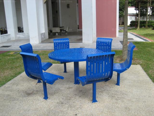 Detached House for sale in Telok Blangah