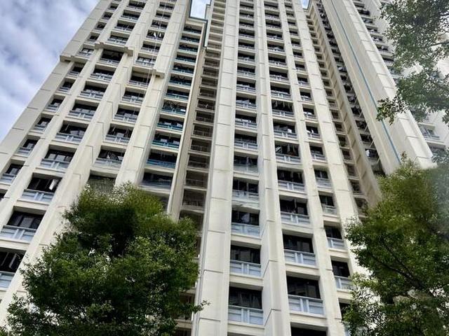 Detached House for sale in Telok Blangah