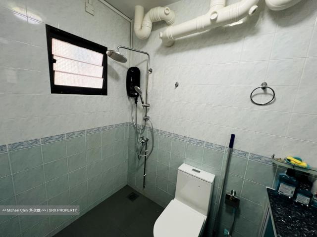 Detached House for sale in Tiong Bahru