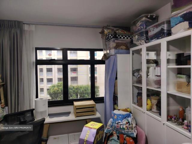 Detached House for sale in Tiong Bahru