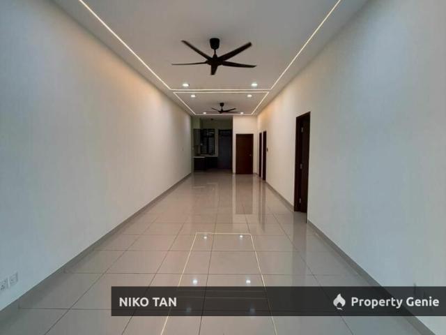 Terraced House for sale in Johor