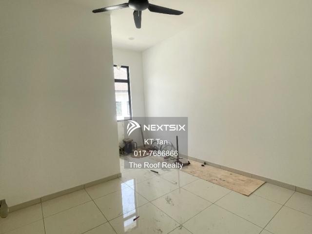 Residential House for sale in Kuching