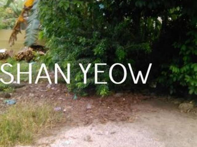 Shop for rent in Kubang Semang, Seberang Perai