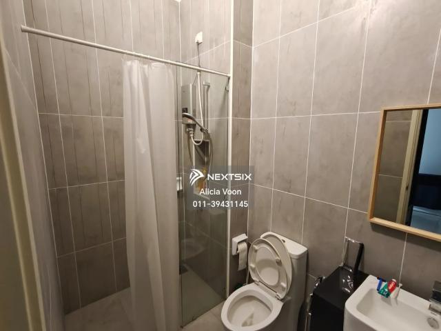 Property for sale in Sibu Laut