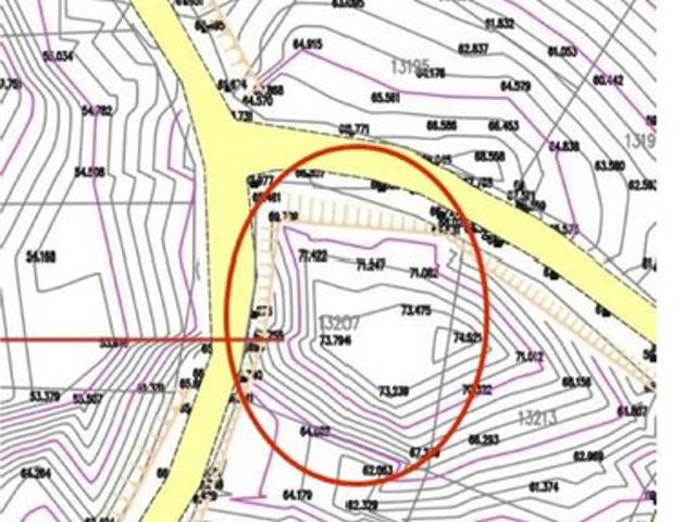 House for sale in Petaling, Alam Impian