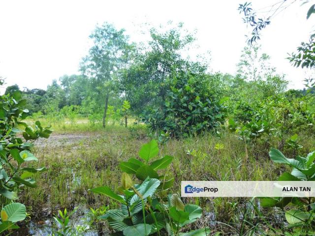 House for sale in Petaling, Alam Impian