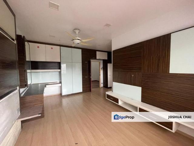 House for rent in Petaling, Subang Jaya
