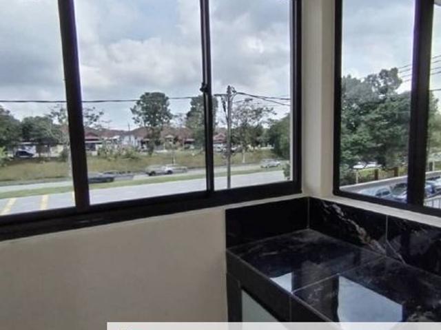 House for sale in Johore Bahru, Johor