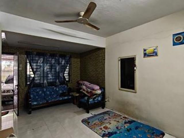Terraced House for sale in Masai, Johor