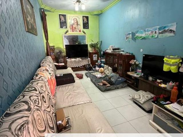 House for sale in Kulai, Johor