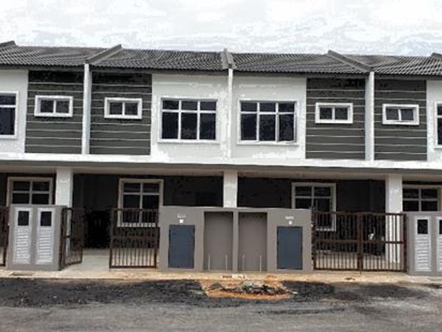 Terraced House for sale in Selangor