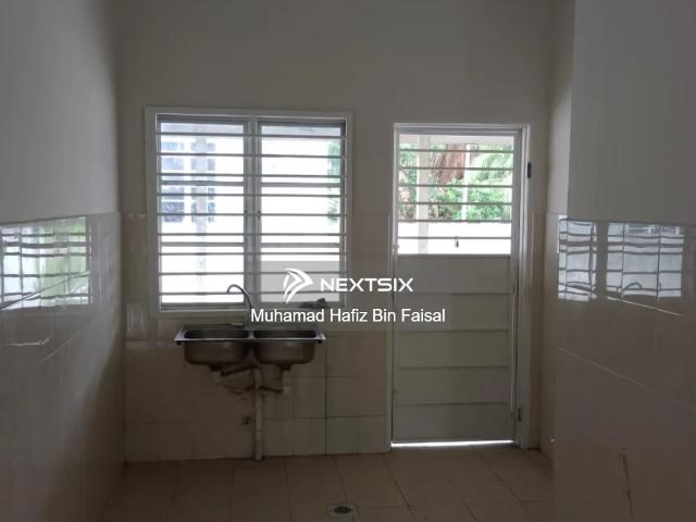 Residential House for sale in Kulai, Johor