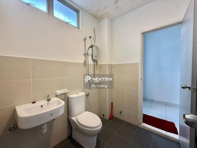 Residential House for sale in Kulai, Johor