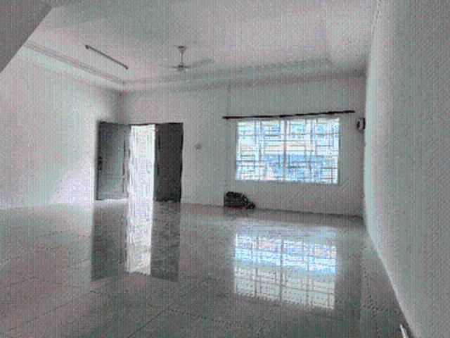 House for rent in Samarahan