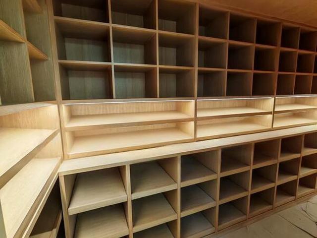 Detached House for sale in Bukit Timah, 10 Central, Tanglin