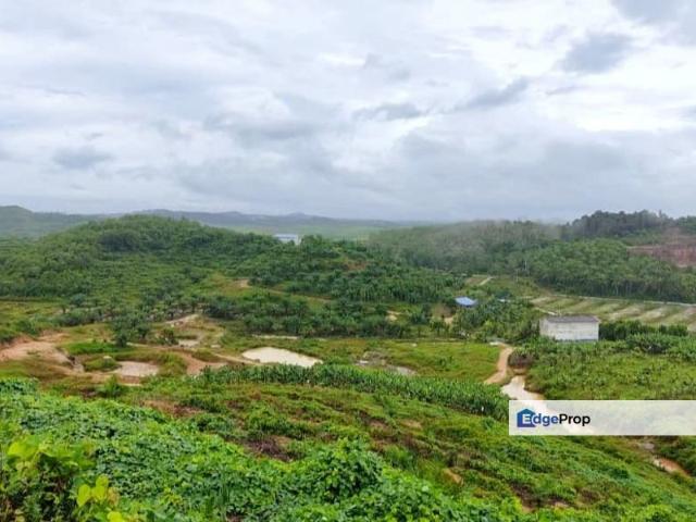 Shop for sale in Kluang, Johor